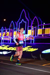 BIB: 159047
                            <button type="button" onclick="openModal(22866956)" class="btn btn-primary btn-sm float-right btn-popup" data-toggle="modal" data-target=".modal-high-quality">
                        <i class="fas fa-shopping-cart"></i> Add to Cart
                    </button>
                                            <button type="button" onclick="isThisMe(22866956, true)" class="btn btn-success btn-sm float-right btn-popup btn-isme hidden" data-toggle="tooltip" data-placement="bottom" title="นี่คือรูปของคุณใช่ไหม คลิกที่นี่เพื่อเอาเข้าอัลบั้ม">
                        <i class="fas fa-plus"></i> Add to album
                    </button>
                    <button type="button" onclick="isThisMe(22866956, false)" class="btn btn-warning btn-sm float-right btn-popup btn-isnotme hidden">
                        <i class="fas fa-ban"></i> Remove from album
                    </button>